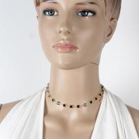 uploads/erp/collection/images/Fashion Jewelry/zuowen/XU0514535/img_b/XU0514535_img_b_2
